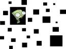 Gir Background