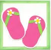 Flip Flops