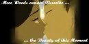 infamous kiss