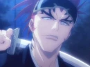 renji