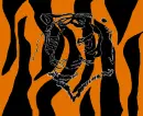 tigerflage