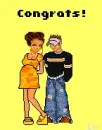 congrats