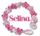 Selina(requested)