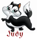 pussyfoot