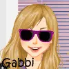 Gabbi
