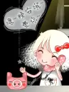 hello