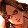yaizajulia
