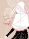 dont worry be happy