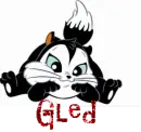 pussyfoot