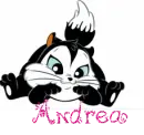 pussyfoot