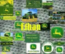 John Deere Boy