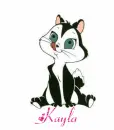 pussyfoot