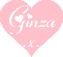 Ginza