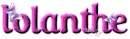 Iolanthe