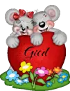 Gied
