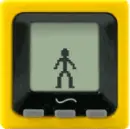 computer exercise key