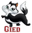 pussyfoot