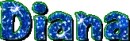 Diana Sig