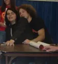 lol gerad and ray XP