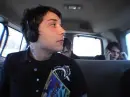 frank XD aw gerard on the phone XP