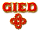 GIED