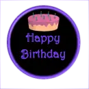 birthday