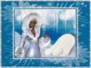 Ice Princess
