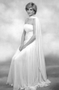 PRINCESS DIANA
