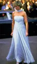 PRINCESS DIANA