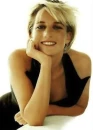 PRINCESS DIANA