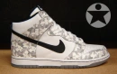 Air force shoes