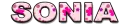 MY NAME