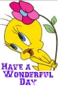 tweety