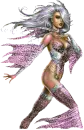 Fantasy Glitter
