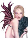 Fantasy Glitter