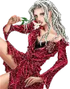 Fantasy Glitter