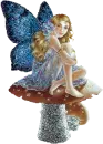 Fantasy Glitter