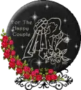For the Happy Couple