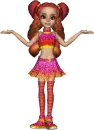 Fantasy Glitter