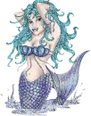 Fantasy Glitter