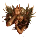 Fantasy Glitter