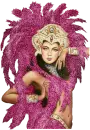 Fantasy Glitter