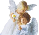 Angels