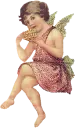 Fantasy Glitter
