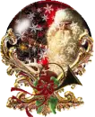 Santa Claus