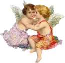 Angels