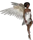 Fantasy Glitter