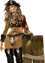 Fantasy Glitter