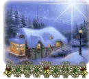 Snowy Holidays