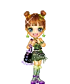 doll